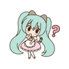 tray_icon #119719 sticker_pack
