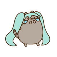 sticker image #1