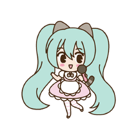 sticker image #12