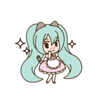 sticker image #13