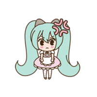 sticker image #14