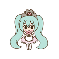 sticker image #15
