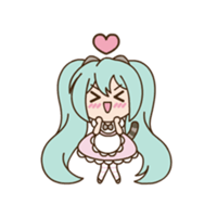 sticker image #16