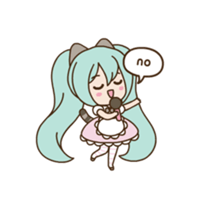 sticker image #17