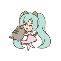 sticker image #18