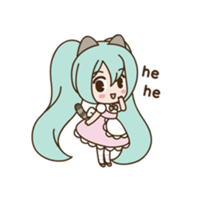 sticker image #19