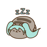 sticker image #20