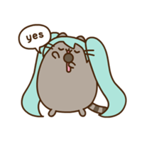 sticker image #21