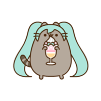 sticker image #22
