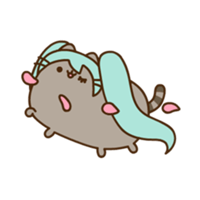 sticker image #3