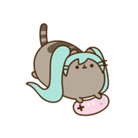 sticker image #5