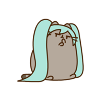 sticker image #6