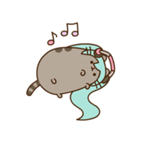 sticker image #9