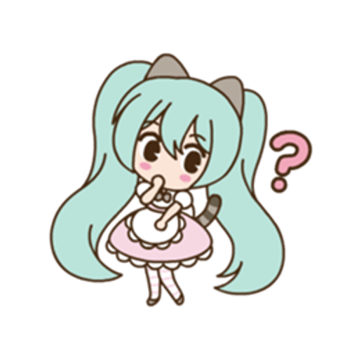 tray_icon #119720 sticker_pack