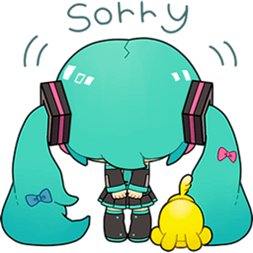 miku rody