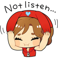 sticker image #13