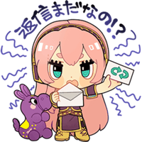 sticker image #20