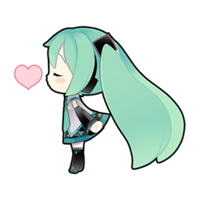 sticker image #1