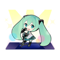 sticker image #10
