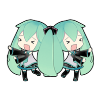 sticker image #11