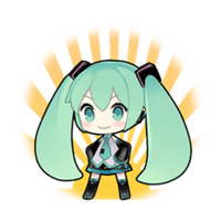 sticker image #12