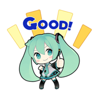 sticker image #13