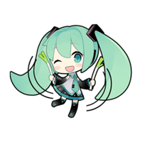 sticker image #14