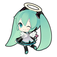 sticker image #15