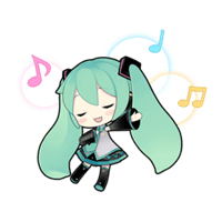 sticker image #16