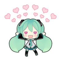 sticker image #17