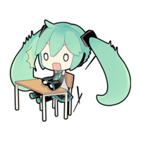sticker image #18