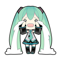 sticker image #19