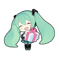 sticker image #20