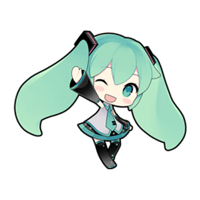 sticker image #21