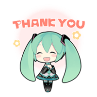 sticker image #22