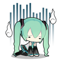 sticker image #23