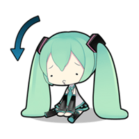 sticker image #24