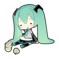 sticker image #25