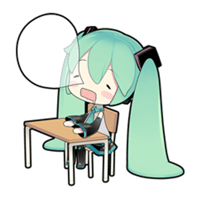 sticker image #26
