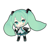 sticker image #27
