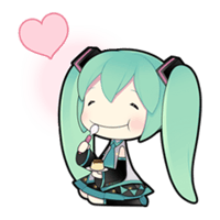 sticker image #28