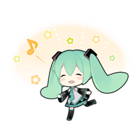 sticker image #29