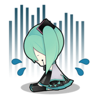 sticker image #3