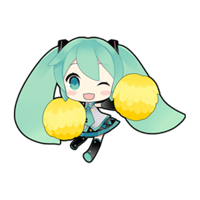 sticker image #30