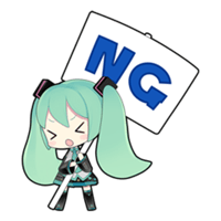 sticker image #4