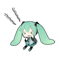 sticker image #5