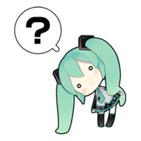 sticker image #6