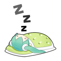 sticker image #7