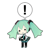 sticker image #8