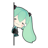 sticker image #9
